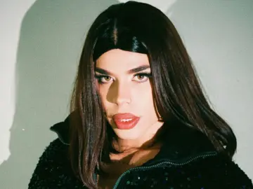 Livejasmin Adult Webcam of LucyGiraldo