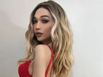 Livejasmin Live Porn of TrixieWalton