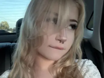 Livejasmin Adult Video Chat of VerlieRentar