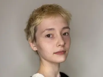 Livejasmin Nude Webcam of JenelleBarette