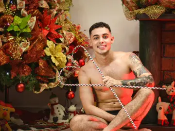 Livejasmin Adult Webcams of AUSTINCL