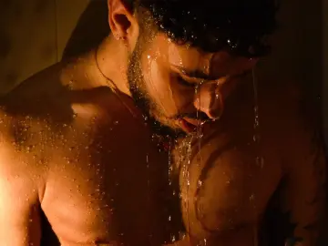 Livejasmin Best Webcam of AUSTINCL