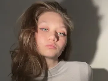 Livejasmin Sex Cam of BrandiLiedberg