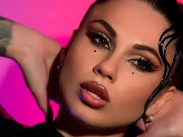 Livejasmin Adult Webcams of CutemEmma