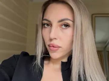 Livejasmin Live Sex of MelisaDee