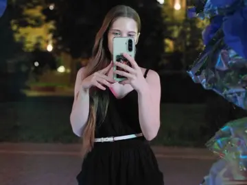 Livejasmin Free Live Porn of CallieBarca