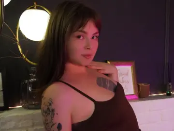 Livejasmin Live Porn of MayaBirdwell