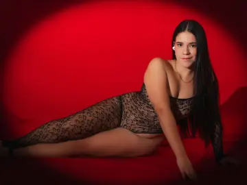 Livejasmin Sex Chat of CloeSanz