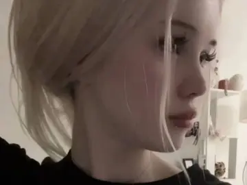 Livejasmin Best Webcam of HeatherHeinitz