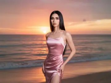 Livejasmin Best live sex cam show of JadeHera