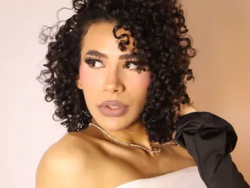 Livejasmin Free Live Porn of LyaDumont