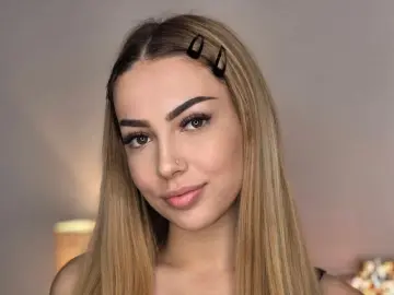 Livejasmin Adult Video Chat of ZaraPlaya