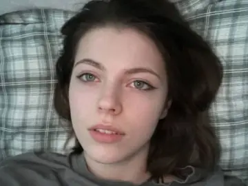 Livejasmin Live Sex of AntoinetteCurtis