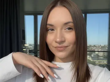 Livejasmin Best live sex cam show of ClarethaPeffer