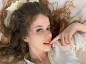 Livejasmin Adult Webcams of LoraWarner