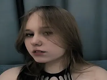 Livejasmin Live Sex of VinelleErle