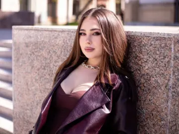 Livejasmin Free Live Porn of AdaStones