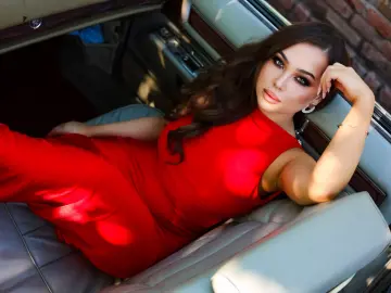 Livejasmin Private Sex Chat of AdaStones