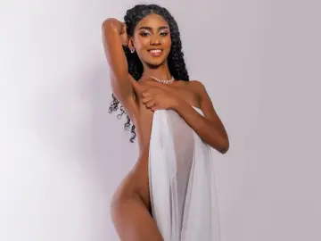 Livejasmin Live Sex of CarlaSharp