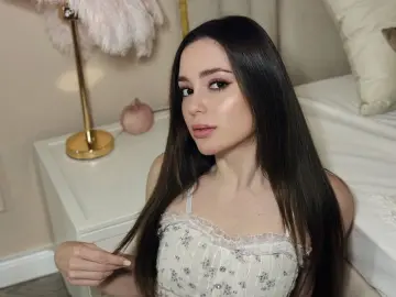 Livejasmin Private Sex Chat of JulliRoss