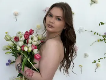 Livejasmin Sex Cam of LunaVales