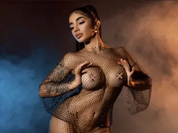 Livejasmin Best live sex cam show of DonnaTaylor