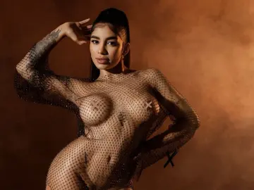 Livejasmin Watch Live Sex Cams of DonnaTaylor