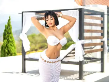 Livejasmin Watch Live Sex Cams of DonnaTaylor