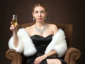 Livejasmin Live Sex of LunaYong