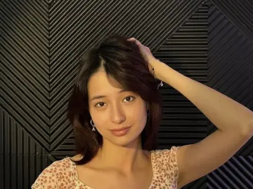 Livejasmin Live Porn of JoyFostery