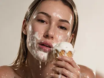 Livejasmin Watch Live Sex Cams of LuluMason