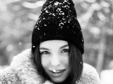 Livejasmin Best live sex cam show of CurtisStelmack