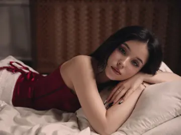 Livejasmin Private Sex Chat of LanaPirce