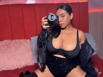 Livejasmin Sex Cam of LilaGreen