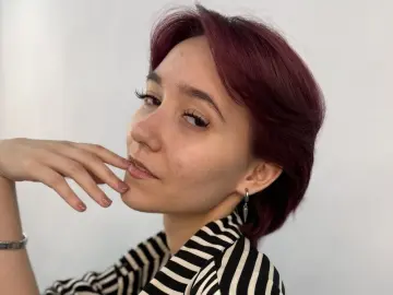 Livejasmin Sex Chat of SherylDewaters