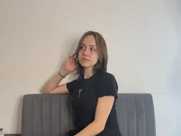 Livejasmin Live Sex of DevonaBranecki
