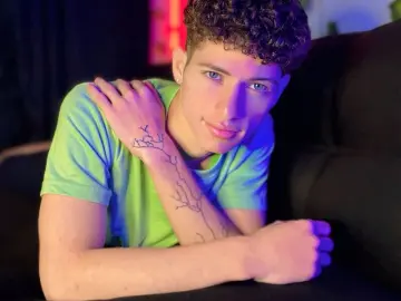 Livejasmin Live Porn of MattiaFontaine