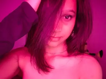Livejasmin Best live sex cam show of AmairaSingh