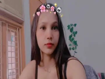 Livejasmin Sex Chat of AmairaSingh