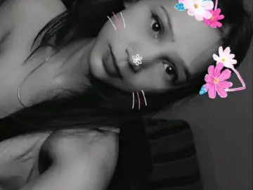 Livejasmin Best live sex cam show of AmairaSingh