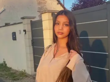 Livejasmin Private Sex Chat of AmairaSingh