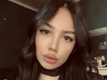 Livejasmin Free Live Porn of EliraVale