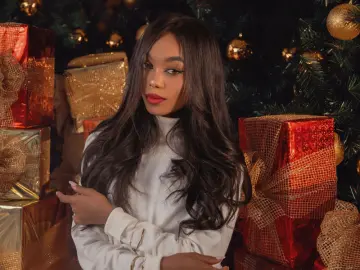 Livejasmin Live Porn of KatteJackson