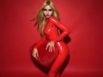 Livejasmin Live Sex Cam of AthenaTenorio