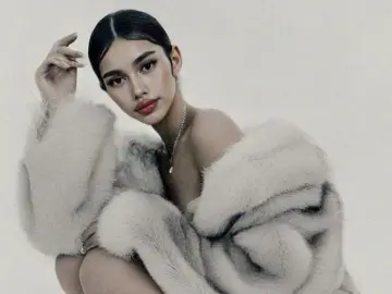 Livejasmin Adult Video Chat of AthenaTenorio