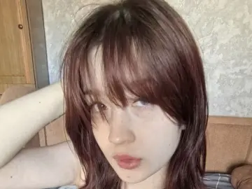 Livejasmin Private Sex Chat of BritanyVaudreuil