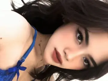 Livejasmin Adult Webcams of NancyLoppez