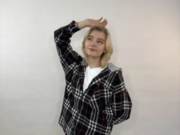 Livejasmin Watch Live Sex Cams of LorieYancy