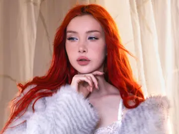 Livejasmin Free Live Porn of NesollaMaison