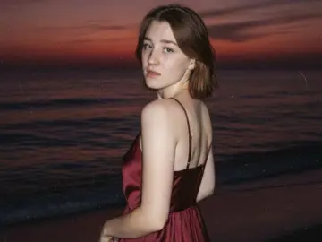 Livejasmin Sex Chat of EdithKeene